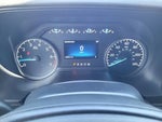 2022 F-150 Thumbnail 21