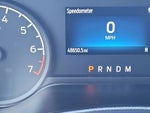 2022 F-150 Thumbnail 22