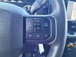 2022 F-150 Thumbnail 23