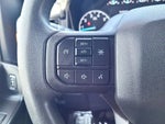 2022 F-150 Thumbnail 24