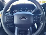 2022 F-150 Thumbnail 25
