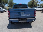 2022 F-150 Thumbnail 4