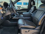 2022 F-150 Thumbnail 9