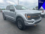 2023 F-150 Thumbnail 2
