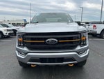 2023 F-150 Thumbnail 3