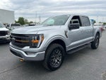 2023 F-150 Thumbnail 4