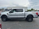 2023 F-150 Thumbnail 5