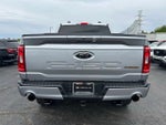 2023 F-150 Thumbnail 7