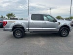 2023 F-150 Thumbnail 9
