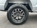 2023 F-150 Thumbnail 10