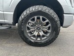 2023 F-150 Thumbnail 11
