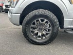 2023 F-150 Thumbnail 12