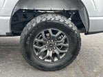 2023 F-150 Thumbnail 13