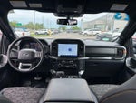 2023 F-150 Thumbnail 14