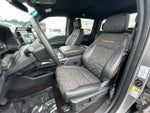 2023 F-150 Thumbnail 15