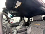 2023 F-150 Thumbnail 16