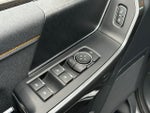 2023 F-150 Thumbnail 17