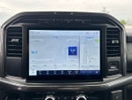 2023 F-150 Thumbnail 18