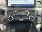 2023 F-150 Thumbnail 19
