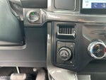 2023 F-150 Thumbnail 21