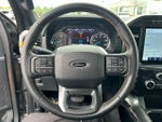 2023 F-150 Thumbnail 22