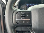 2023 F-150 Thumbnail 23