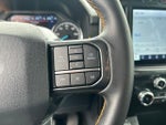 2023 F-150 Thumbnail 24