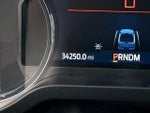 2023 F-150 Thumbnail 25