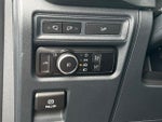 2023 F-150 Thumbnail 26