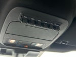 2023 F-150 Thumbnail 27