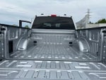 2023 F-150 Thumbnail 29