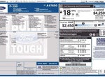 2023 F-150 Thumbnail 30
