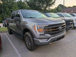 2023 F-150 Thumbnail 1
