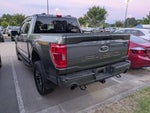2023 F-150 Thumbnail 4