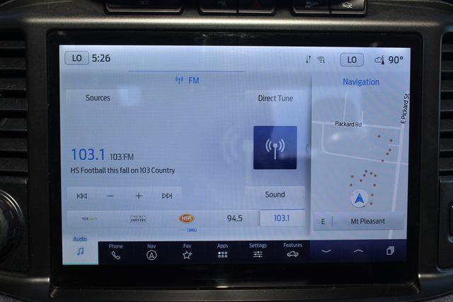 2023 Ford F-150 - $36,585