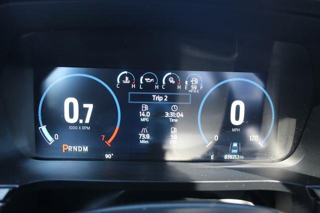 2023 Ford F-150 - $36,585