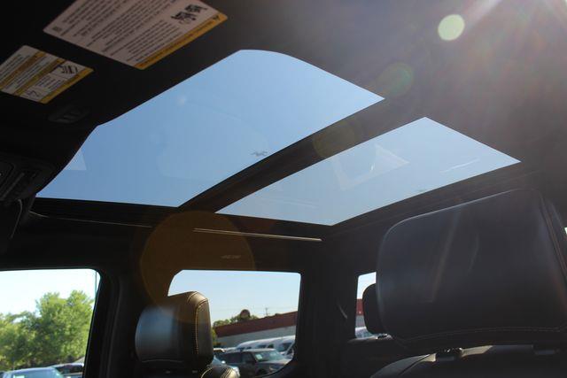 2023 Ford F-150 - $36,585