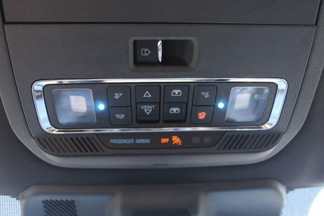 2023 Ford F-150 - $36,585