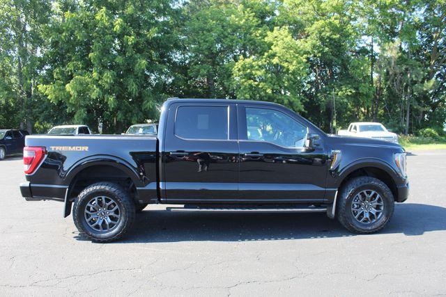 2023 Ford F-150 - $36,585
