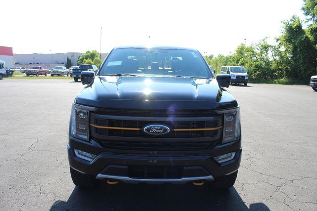 2023 Ford F-150 - $36,585