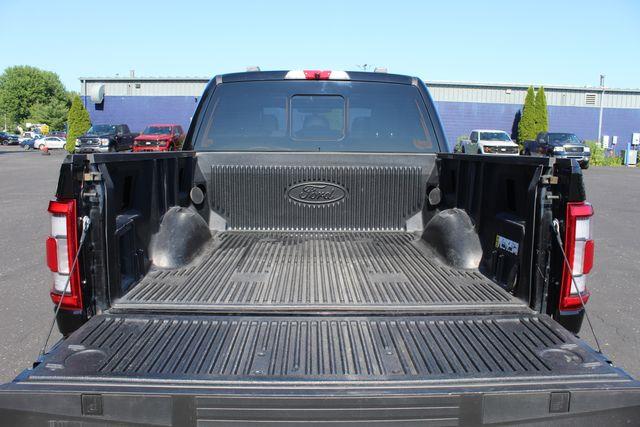 2023 Ford F-150 - $36,585