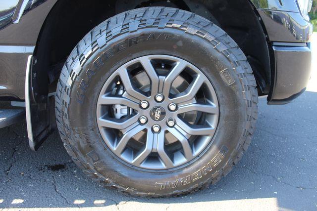 2023 Ford F-150 - $36,585