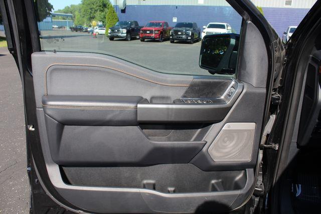 2023 Ford F-150 - $36,585