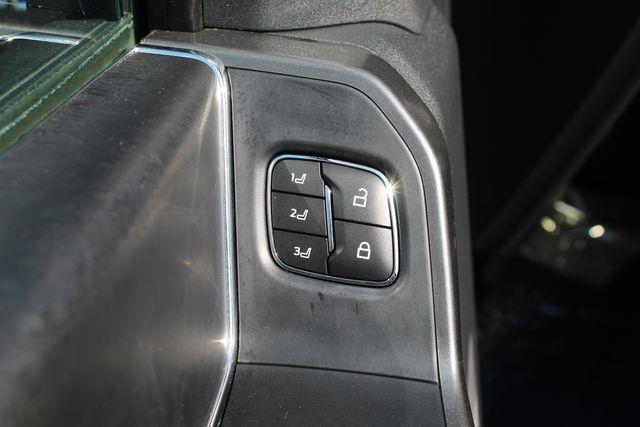 2023 Ford F-150 - $36,585