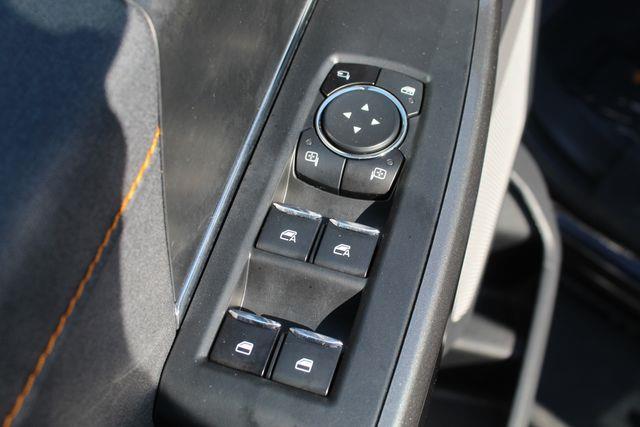 2023 Ford F-150 - $36,585