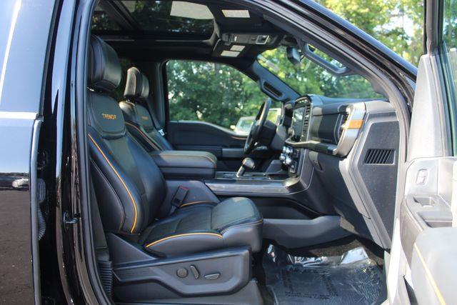 2023 Ford F-150 - $36,585