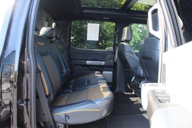 2023 Ford F-150 - $36,585
