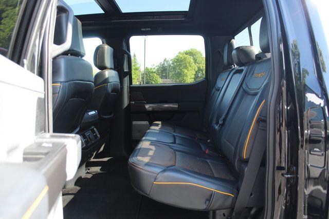 2023 Ford F-150 - $36,585