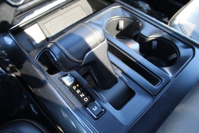 2023 Ford F-150 - $36,585