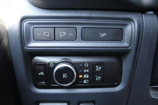 2023 Ford F-150 - $36,585